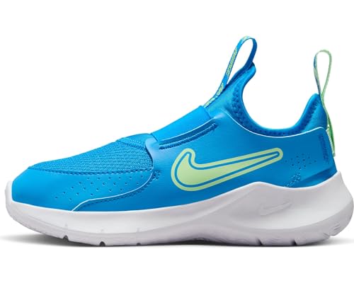 Nike Flex Runner 3 Kids Road Running Shoes