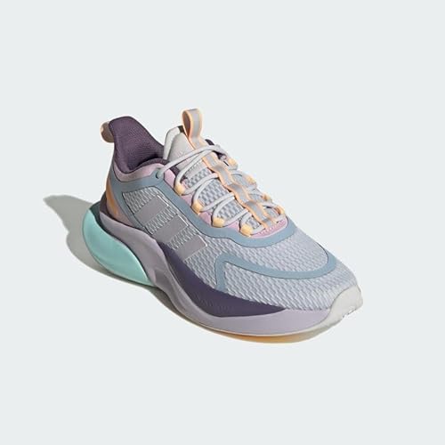 Alphabounce+ Sustainable Bounce Shoes