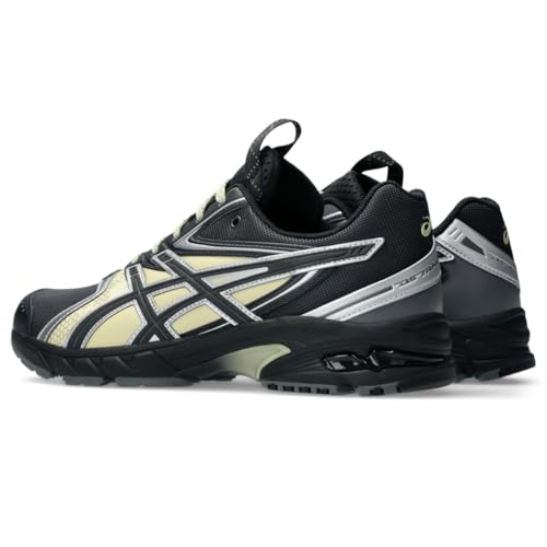 ASICS UB11-S Gel-DS Trainer 14 Graphite Grey Oyster White