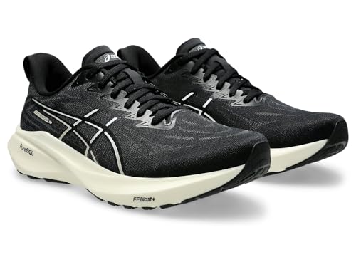 ASICS Men's Gt-2000 13 Trainers, Multicoloured, 6.5 US