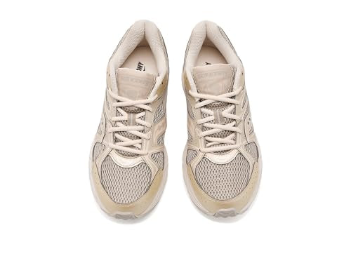 Saucony Unisex Ride Millennium Sneaker, Bubbly, 7