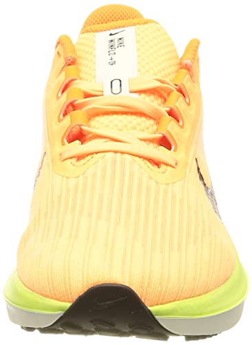 Nike Women's Air Winflo 9 Running Shoes