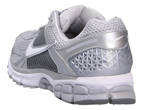 Nike Mens Zoom Vomero 5 Shoes