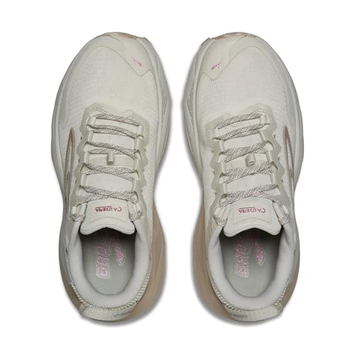 Brooks Caldera 8 Women's Trainers, 9.5 US