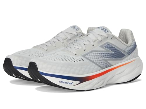 New Balance Men's Fresh Foam X 1080 V14 Running Shoe