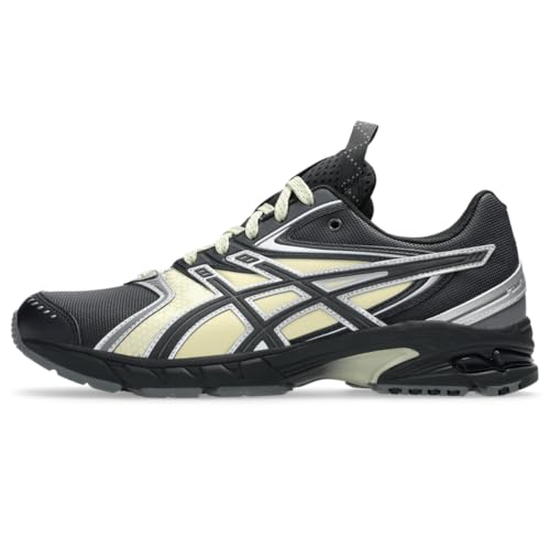 ASICS UB11-S Gel-DS Trainer 14 Graphite Grey Oyster White