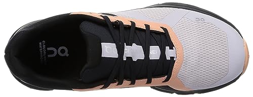 Cloudrunner Waterproof