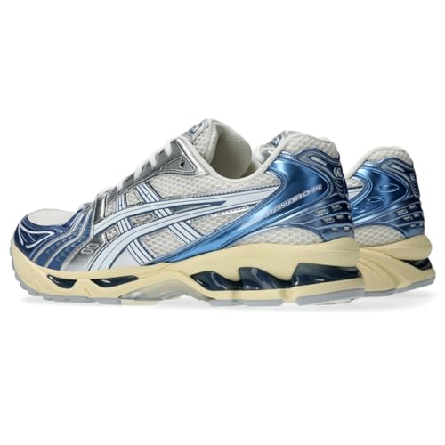 Asics Mens Gel-Kayano 14 Shoes