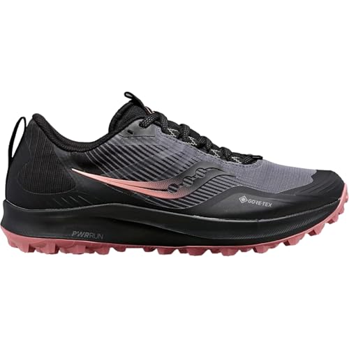 Peregrine 12 Gore-Tex