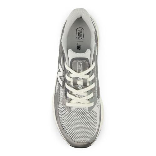 New Balance Men's Fresh Foam Arishi v4 TIRALUX Running Shoe