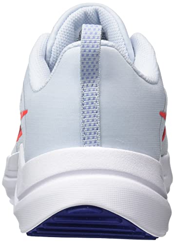 Nike Men's Downshifter 12 DD9293 006