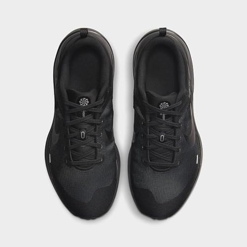 Nike Downshifter 12 4E (DM0919-002)_8