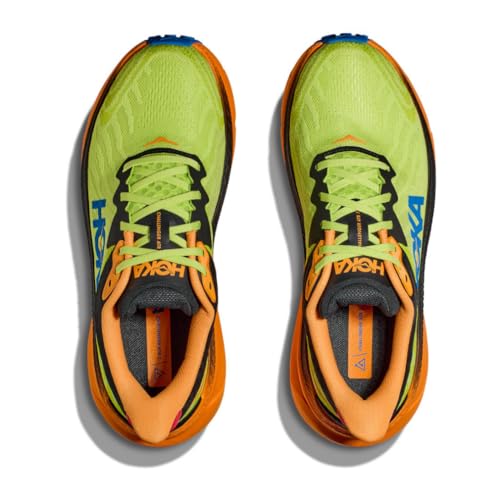 HOKA Men's Challenger 7 ATR - alternate view 5