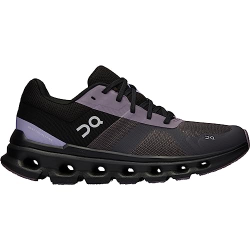 On Running Cloudrunner Men's Trainers