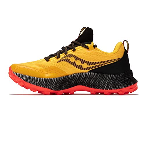 Women's Saucony Endorphin Trail