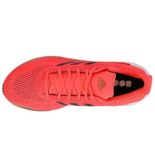 adidas Solar Glide 3 Male Pink 10.5