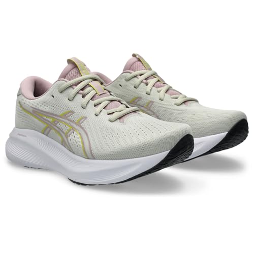 ASICS Gel-Excite 11 Women's Trainers, Light Dust Morganite, 8.5 US
