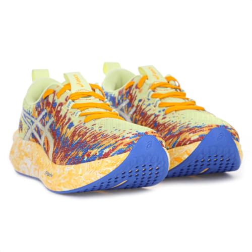 ASICS Adult Master Item 1011B872/751 751 Other, multicoloured, 11 Men
