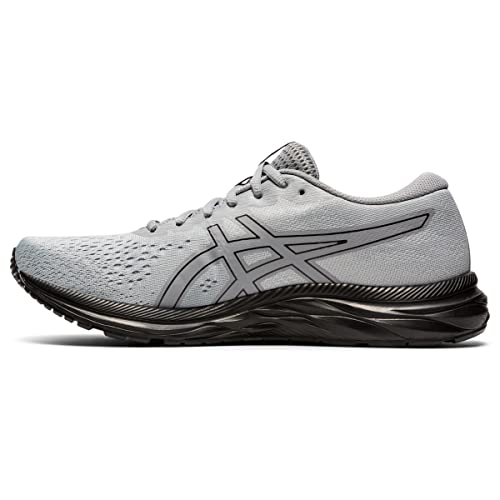 ASICS Gel-Excite™ 7 Sheet Rock/Black 11.5 D (M)