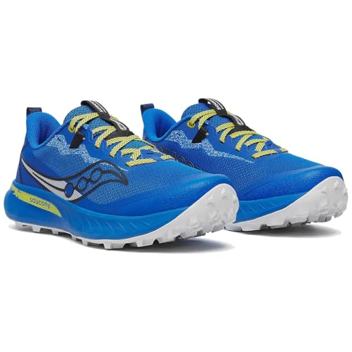 Saucony mens pilgrim 15, Paratrooper Pickle, 14 US