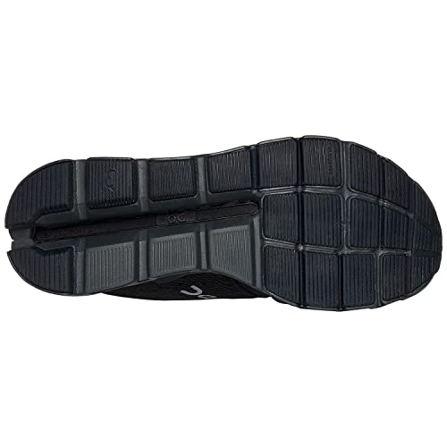 Cloudstratus Sneaker