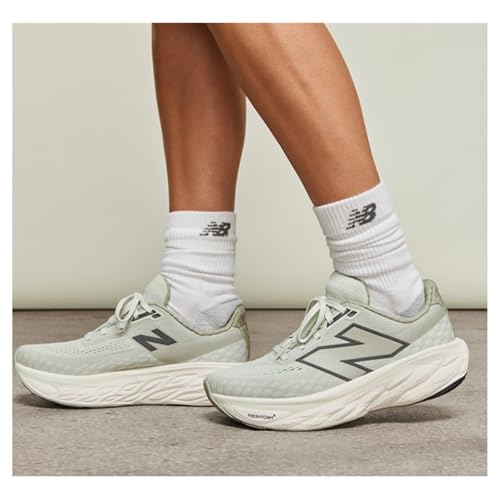 New Balance Men's Fresh Foam 680 V8 Running Shoe, Fresh Foam 680 V8, 10.5