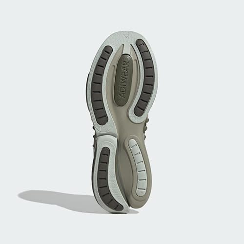 adidas Alphaboost V1 Shoes