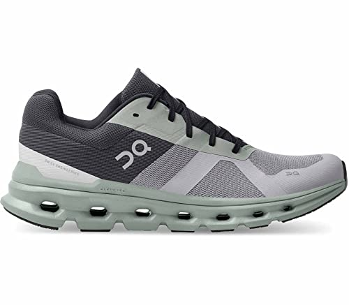 Cloudrunner — Men's
