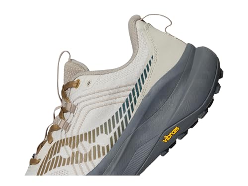 Saucony Men's Xodus Ultra 4 Sneaker, Oat/Kodiak, 11.5