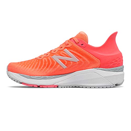 New Balance Women's Fresh Foam 860v11