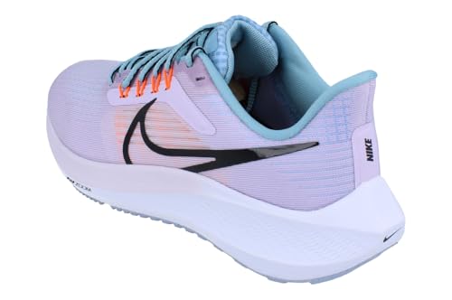 Nike Womens Air Zoom Pegasus 39 DH4072 - Doll Black Iris Whisper 500