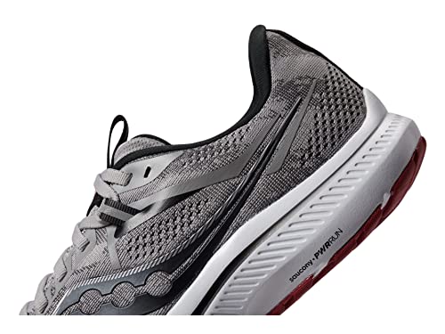 Omni 21