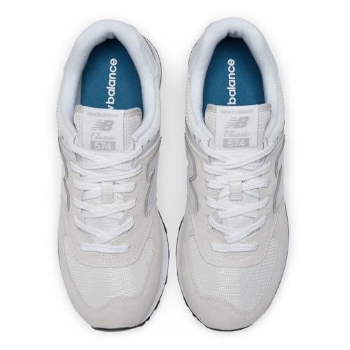 New Balance Men's 574 V3 Sneaker
