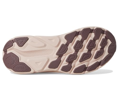 Hoka Women's Clifton 9 GTX® Cosmic Pearl/Smoky Quartz 8.5 Medium