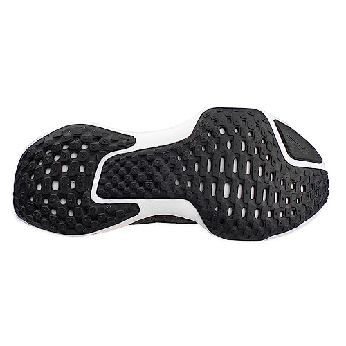 Women's ZoomX Invincible Run FK 3 - Size 7 US - Black/Dark Grey
