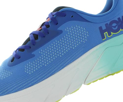 Hoka Men's Arahi 7 - Supportive Running Shoe