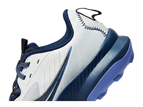 Saucony Blaze TR Women's Trail Runing Shoe