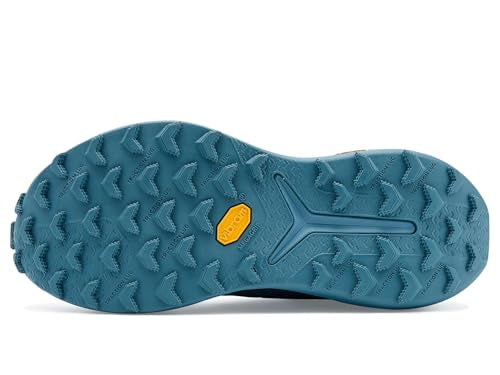 Saucony Women's Xodus Ultra 4 Sneaker, Storm/Murk, 9