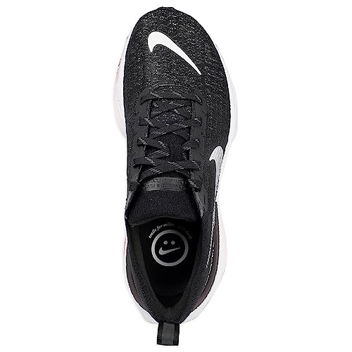 Women's Nike ZoomX Invincible Run FK 3