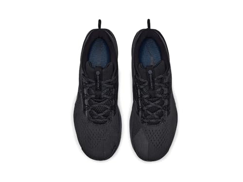 Nike Men's Pegasus Trail 5 Black/Anthracite/Velvet Brown 8.5 Medium