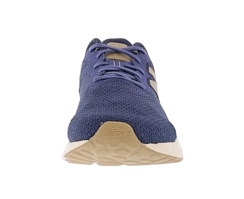 Men's New Balance Arishi v4 Fresh Foam Running Shoe - X-Wide