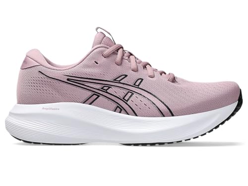 ASICS Women's Gel-Excite 11Running Shoes, Taro Purple Black, 11 US