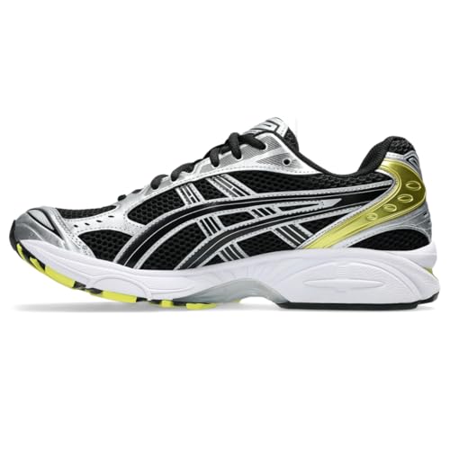 GEL Kayano 14 by ASICS