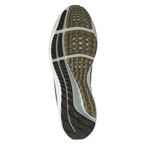 Nike Men's Air Zoom Pegasus 39 Road Running Shoes, 40 EU