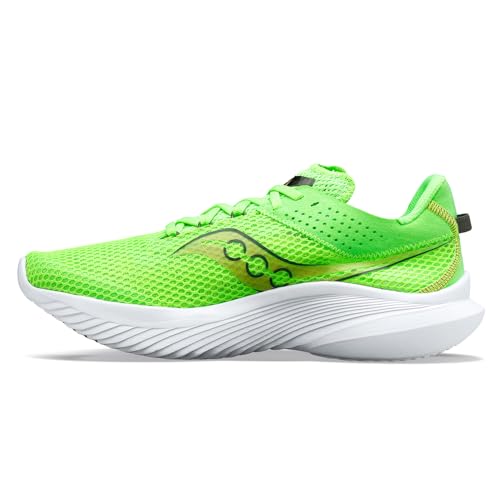 Saucony Men's Kinvara 14 Running Shoe