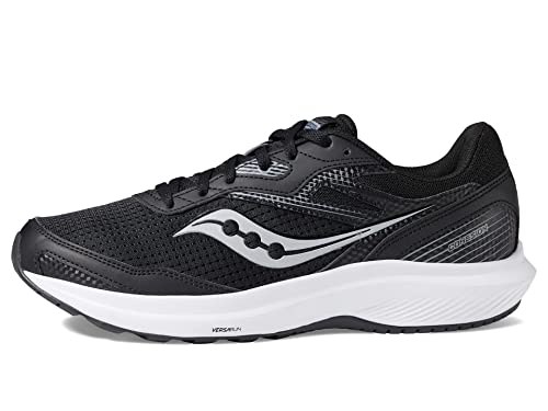 Saucony Cohesion 16 Men's Runing Shoe