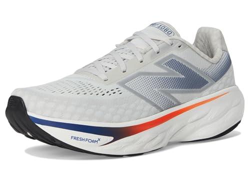 New Balance Men's Fresh Foam X 1080 V14 Running Shoe