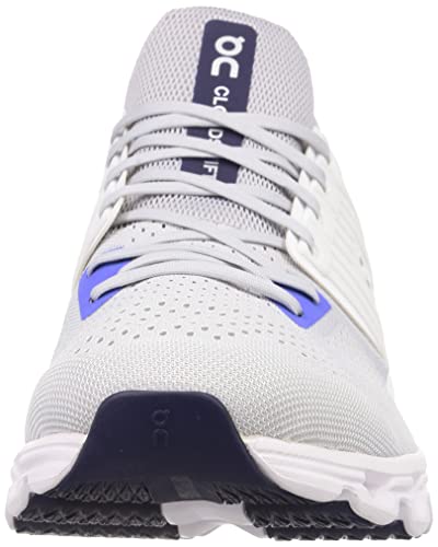 Men's Cloudswift 2