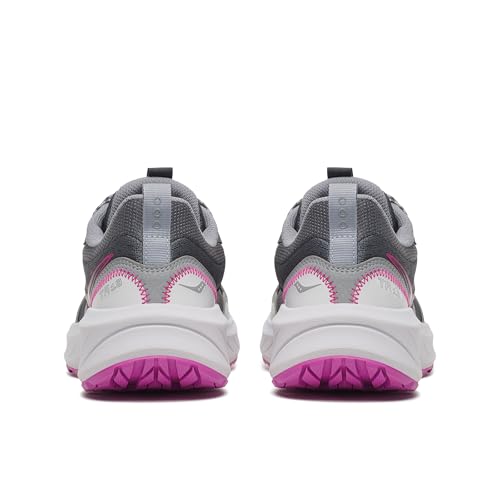 Saucony Excursion TR18