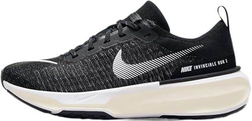 Nike ZoomX Invincible Run Flyknit 3 Women's Shoes